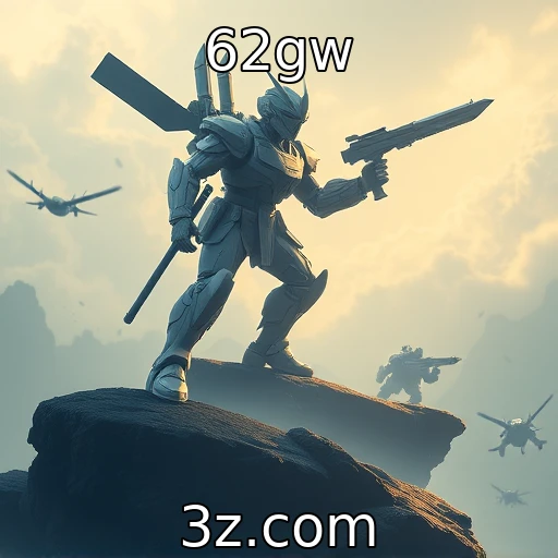 Crescimento das plataformas de jogos em nuvem