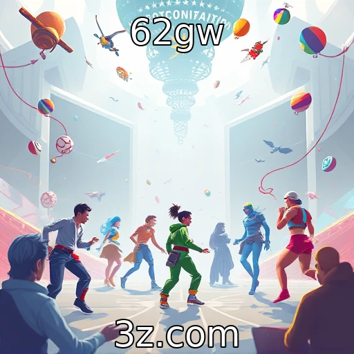 Contribuições da diversidade para a indústria de jogos