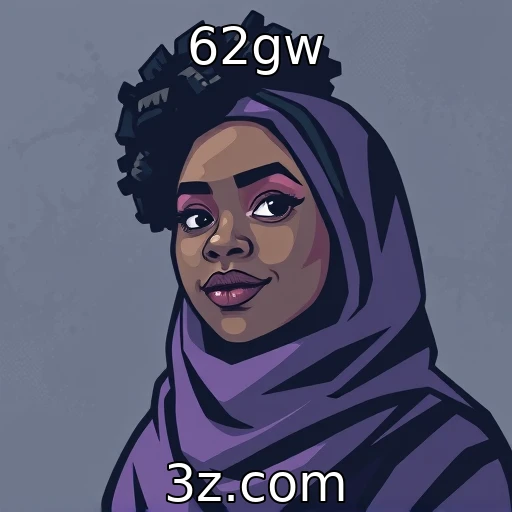 Diversidade e inclusão na criação de personagens de jogos