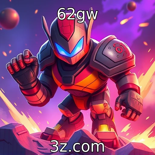 Tendências emergentes na tecnologia de jogos