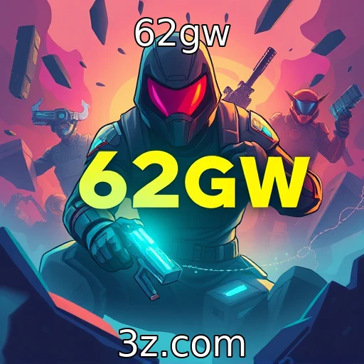 Tendências emergentes na indústria de jogos