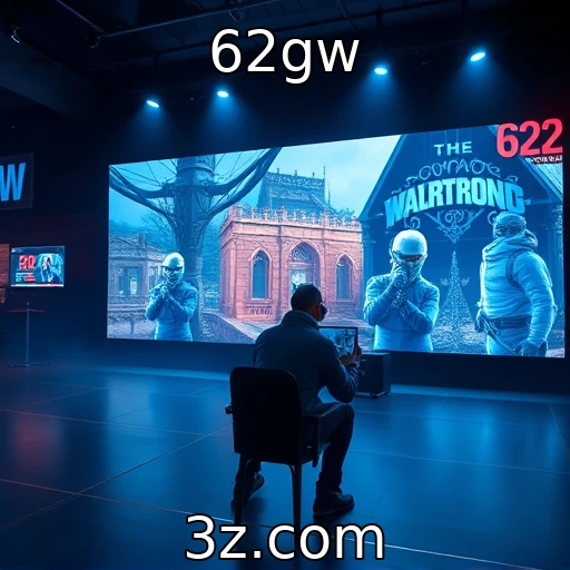 Adaptação de jogos para plataformas de streaming