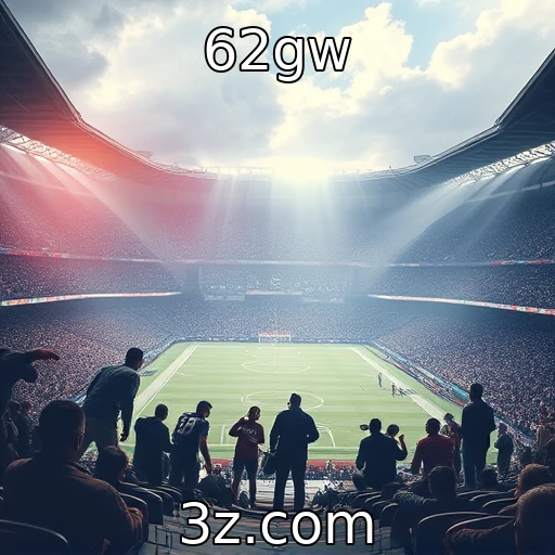 Retrospectiva das principais franquias de jogos