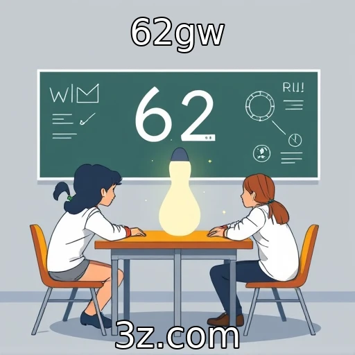 Gamificação como ferramenta de aprendizado em escolas