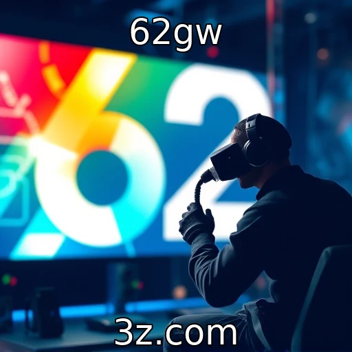 Indústria de jogos e sua relação com o streaming