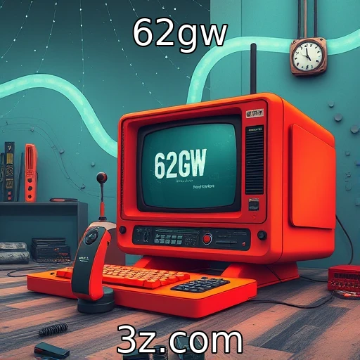 A evolução da tecnologia gráfica nos videogames