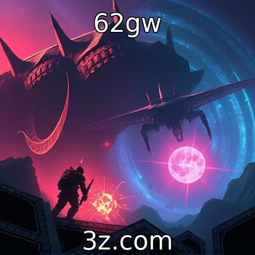 Evolução dos gráficos em jogos de última geração