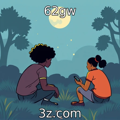 Narrativas inclusivas em jogos contemporâneos