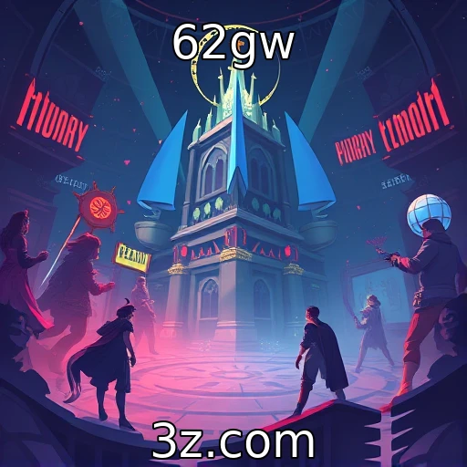 Desenvolvedores independentes ganham destaque no mercado