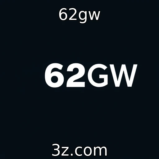 Desenvolvimentos em jogos independentes e suas inovações