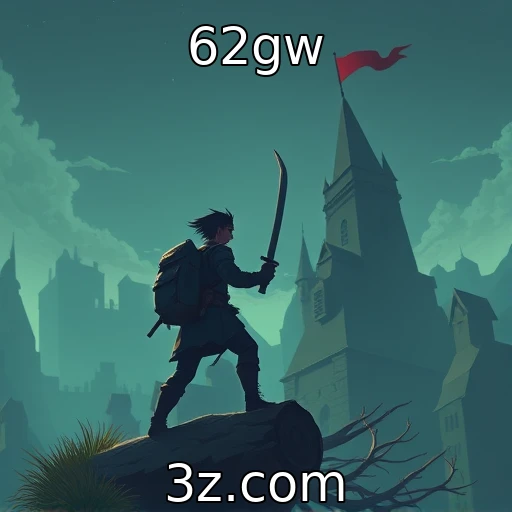 Desenvolvimento de jogos independentes em ascensão