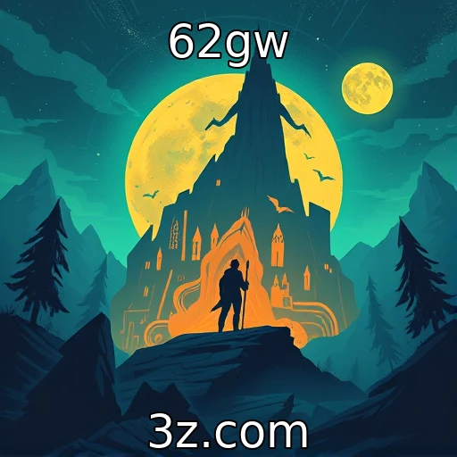 A ascensão dos jogos independentes no mercado