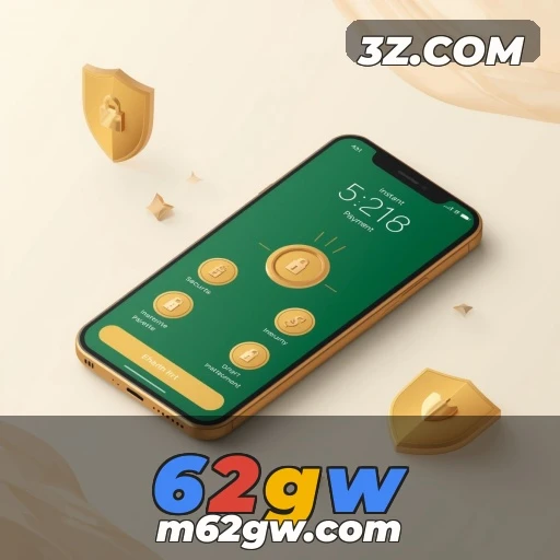 62gw Todos os Jogos