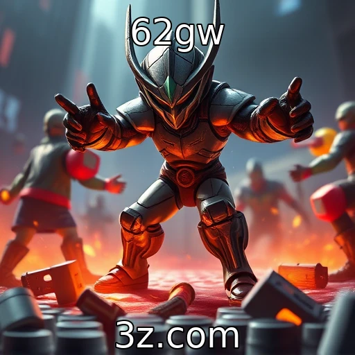 Estratégias de marketing para novos lançamentos