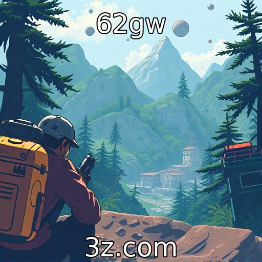 Impacto das microtransações na experiência do jogador