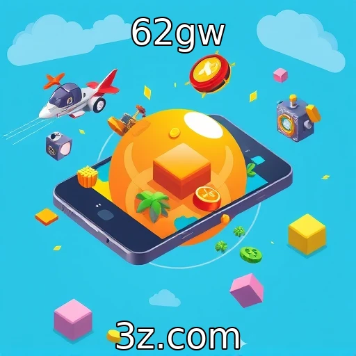 Tendências de jogos mobile para o mercado atual