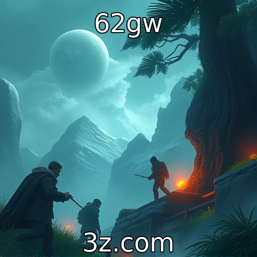 Importância da narrativa em jogos de ação e aventura