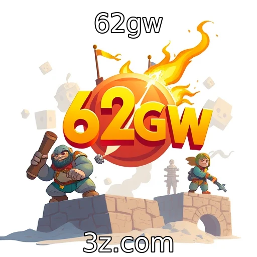 Novos jogos que prometem revolucionar a indústria