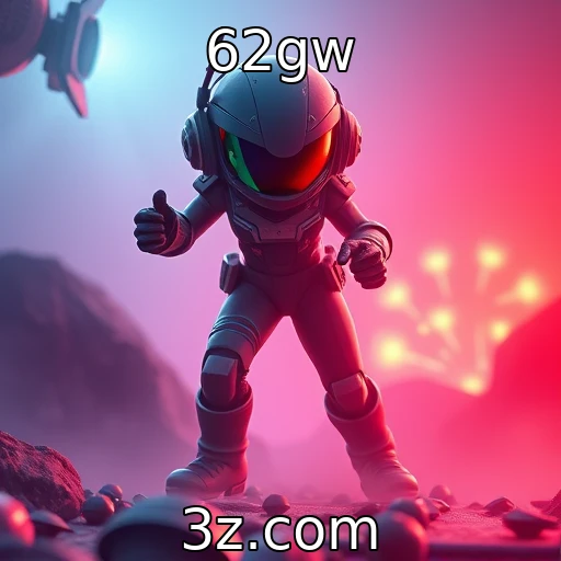 Novas tecnologias que estão moldando o universo dos games