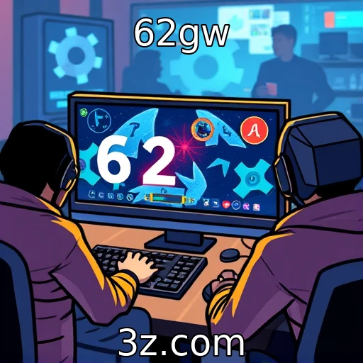 Tendências em jogos online e o futuro das microtransações