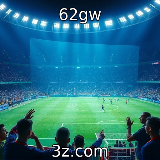 Brasil se destaca como mercado promissor de games