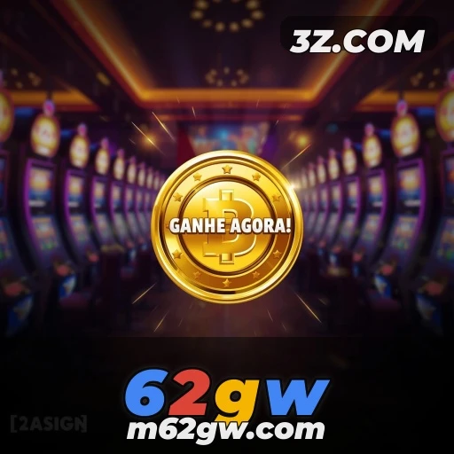 62gw Promoções Especiais