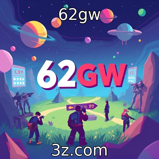 Parcerias entre estúdios e influenciadores