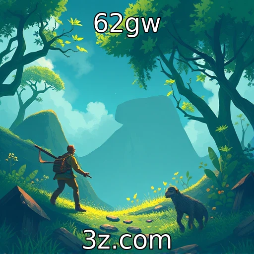 Sustentabilidade na produção de jogos digitais