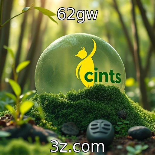 Desenvolvimento sustentável na indústria de jogos