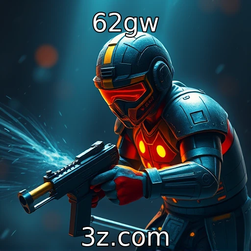 Inovações tecnológicas que transformam o desenvolvimento de jogos