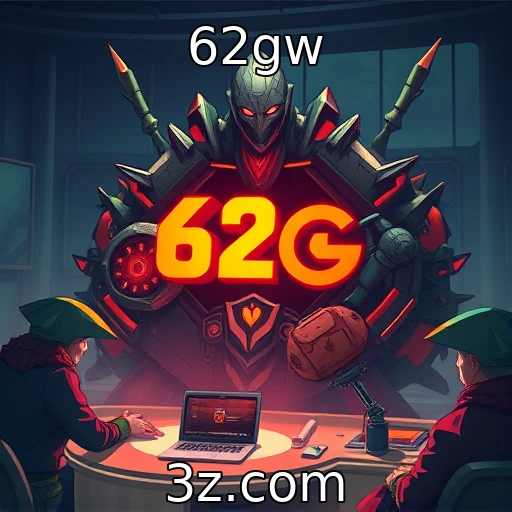 O impacto da tecnologia na criação de jogos