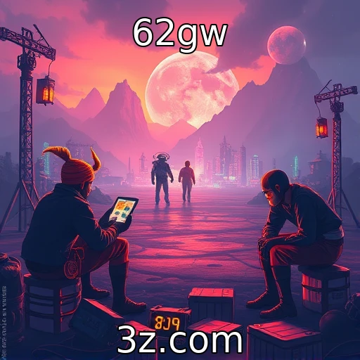 Impacto da tecnologia na experiência de jogo