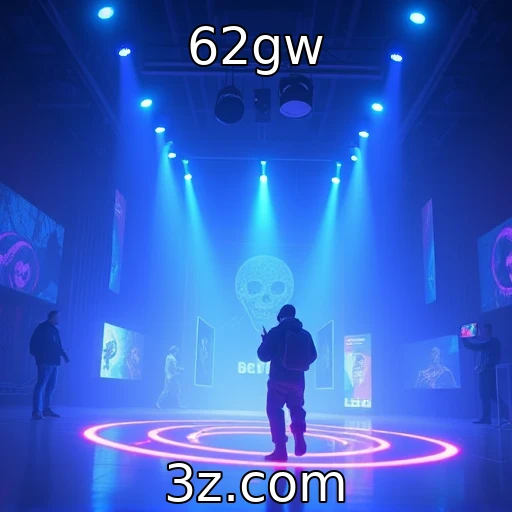 Impacto da realidade virtual nas experiências de jogo