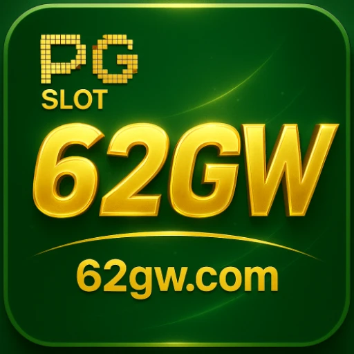 62gw